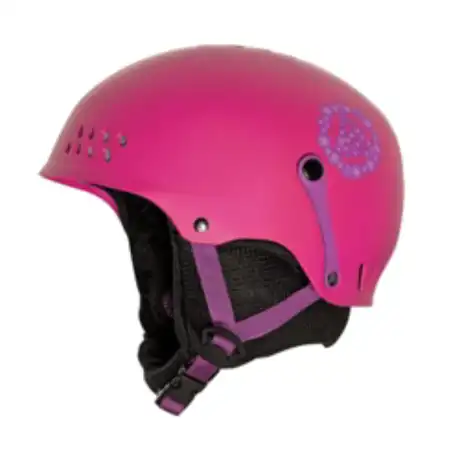 K2 Entity Kids Helmet